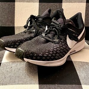 Nike Zoom Pegasus 35